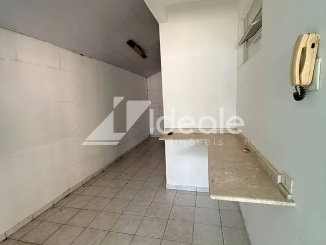 Imagem 7: Casa Loja com 2 banheiros