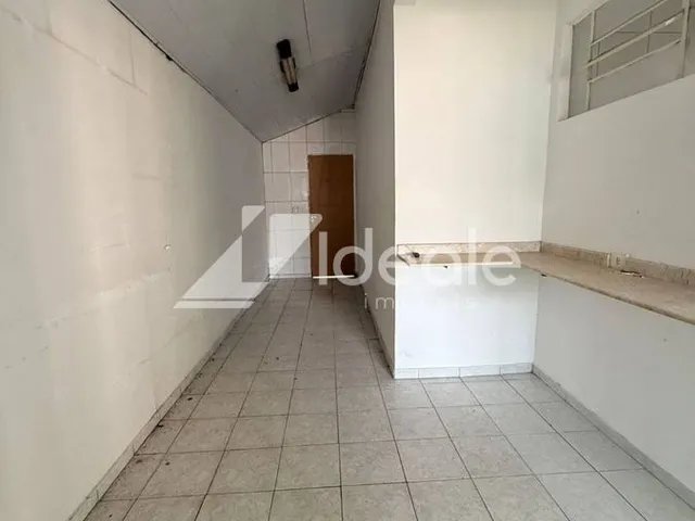 Imagem 5: Casa Loja com 2 banheiros