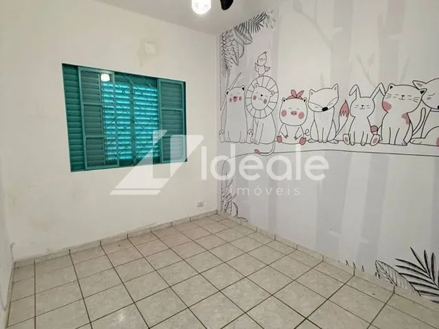 Imagem 8: Casa Loja com 2 banheiros