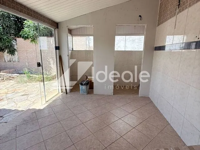 Imagem 14: Casa Loja com 2 banheiros