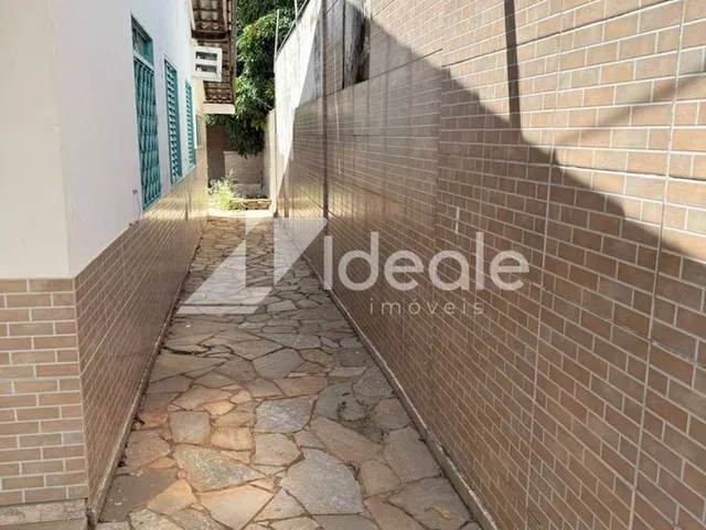 Imagem 15: Casa Loja com 2 banheiros