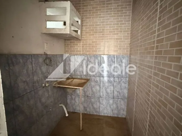 Imagem 13: Casa Loja com 2 banheiros