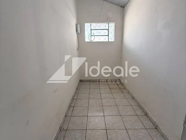 Imagem 6: Casa Loja com 2 banheiros