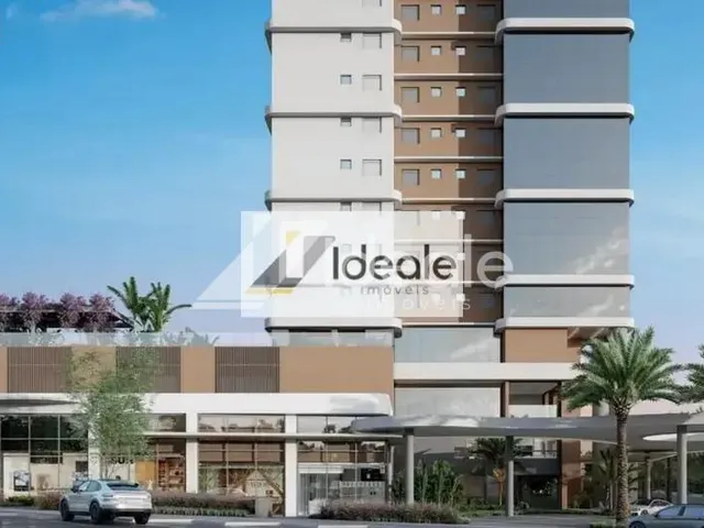 Imagem 11: Apartamento com 3 quartos, Jardim das Américas - Cuiabá