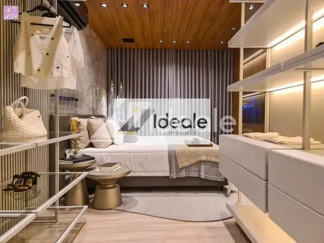 Imagem 5: Apartamento com 3 quartos, Jardim das Américas - Cuiabá