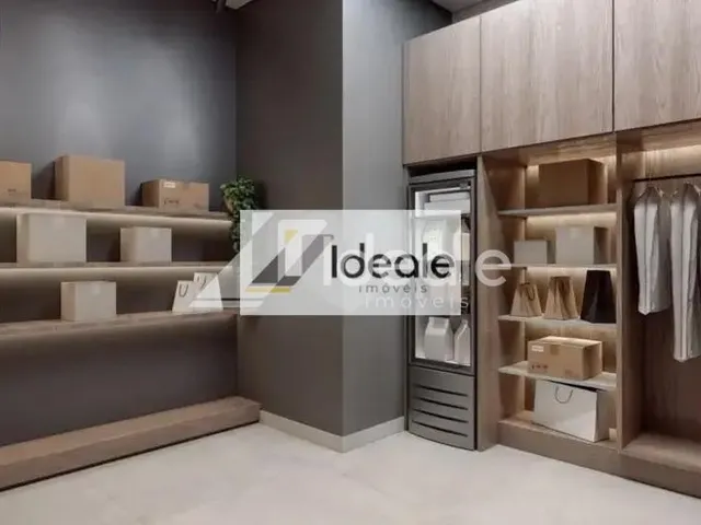 Imagem 3: Apartamento com 3 quartos, Jardim das Américas - Cuiabá