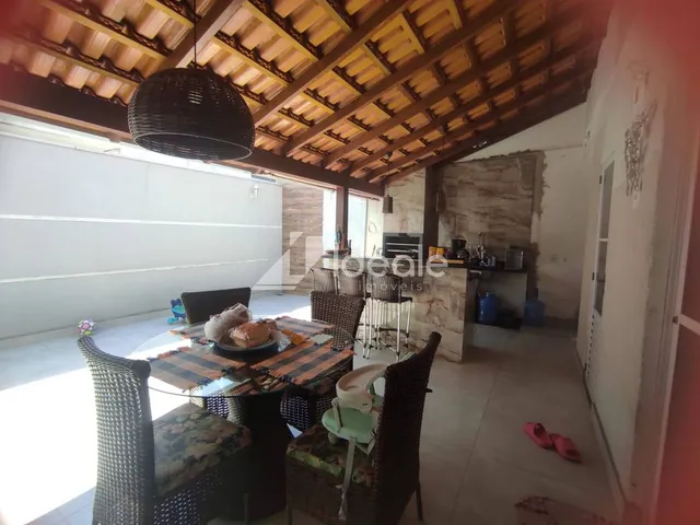 Imagem 13: Terra Nova - VG Casa em condomínio com 2 dormitórios