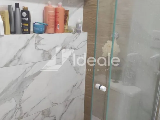 Imagem 6: Terra Nova - VG Casa em condomínio com 2 dormitórios