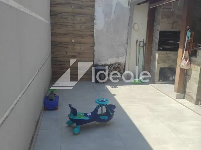 Imagem 12: Terra Nova - VG Casa em condomínio com 2 dormitórios