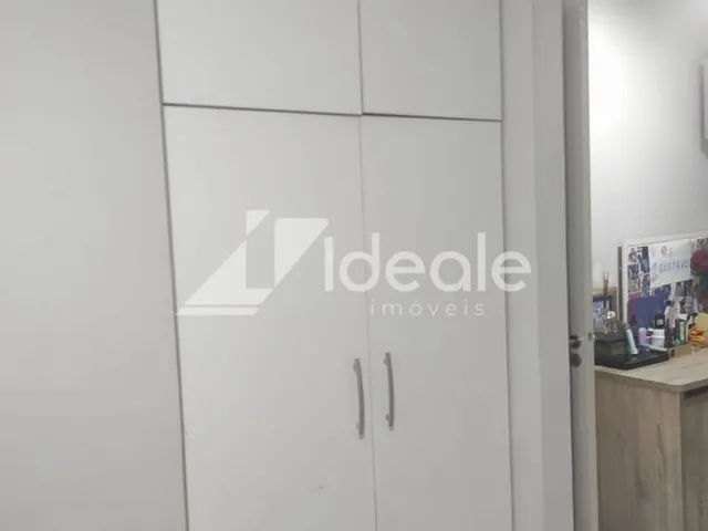 Imagem 5: Terra Nova - VG Casa em condomínio com 2 dormitórios