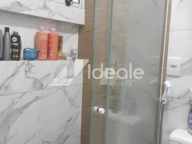 Imagem 11: Terra Nova - VG Casa em condomínio com 2 dormitórios