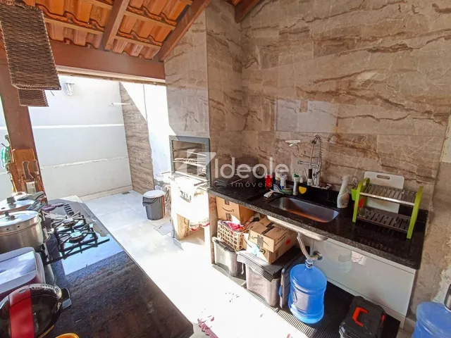 Imagem 15: Terra Nova - VG Casa em condomínio com 2 dormitórios