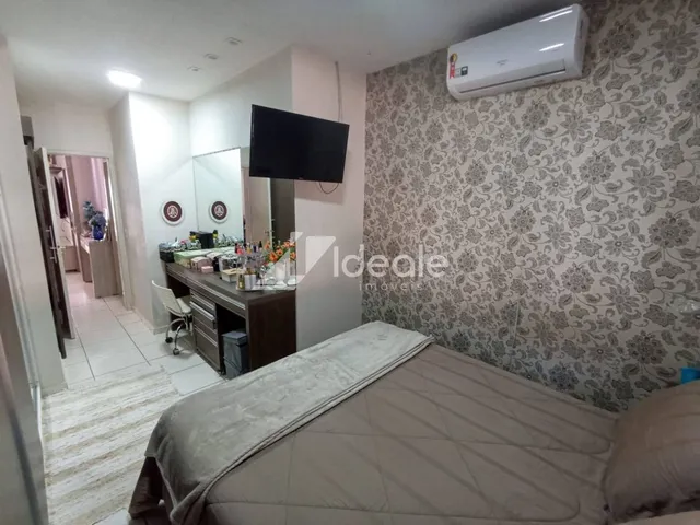 Imagem 2: Terra Nova - VG Casa em condomínio com 2 dormitórios