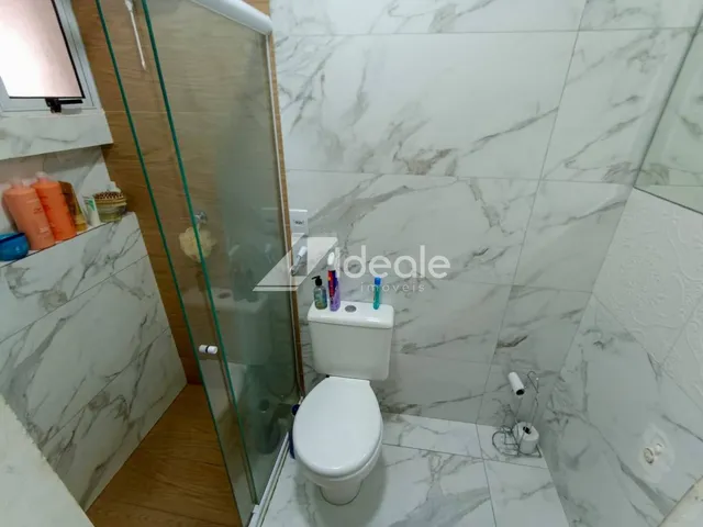 Imagem 9: Terra Nova - VG Casa em condomínio com 2 dormitórios