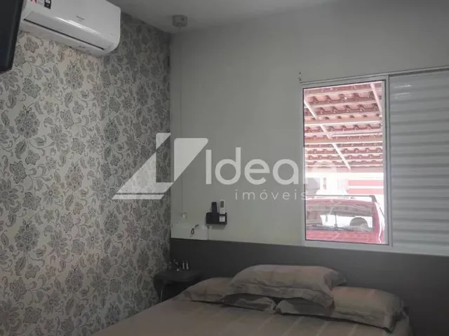 Imagem 14: Terra Nova - VG Casa em condomínio com 2 dormitórios