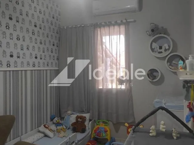 Imagem 4: Terra Nova - VG Casa em condomínio com 2 dormitórios