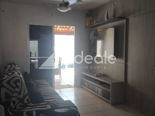 Imagem 3: Terra Nova - VG Casa em condomínio com 2 dormitórios