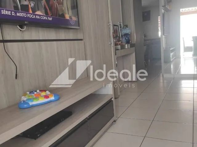Imagem 16: Terra Nova - VG Casa em condomínio com 2 dormitórios