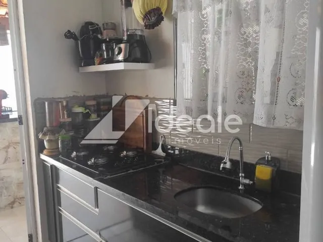 Imagem 7: Terra Nova - VG Casa em condomínio com 2 dormitórios