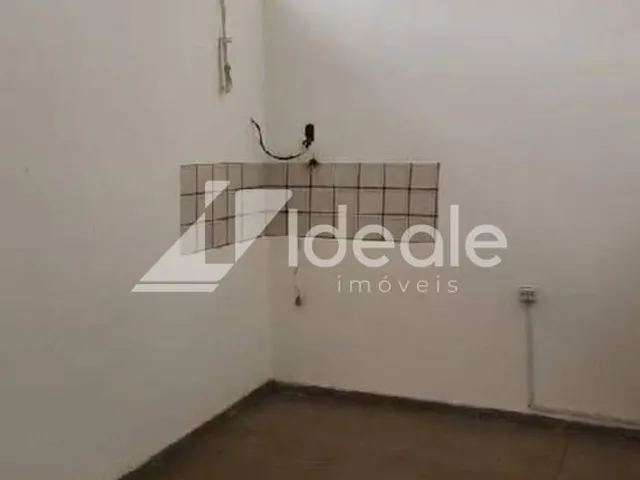 Imagem 9: Escritório Sala comercial com 2 banheiros