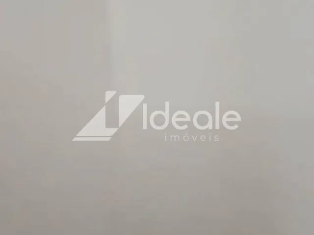 Imagem 6: Escritório Sala comercial com 2 banheiros