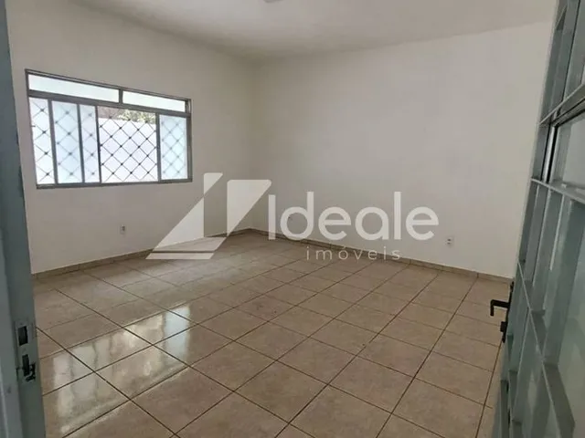 Imagem 5: Casa para Locação
