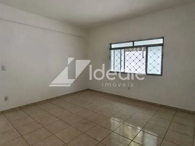 Imagem 7: Casa para Locação