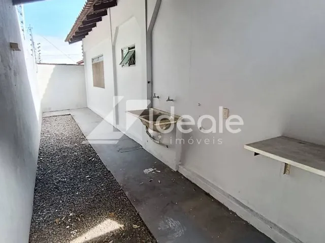 Imagem 16: Casa para Locação