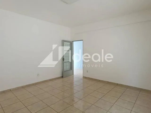 Imagem 9: Casa para Locação