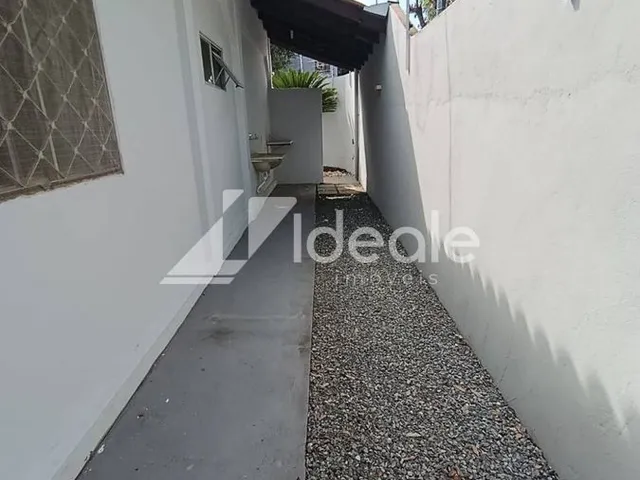 Imagem 8: Casa para Locação
