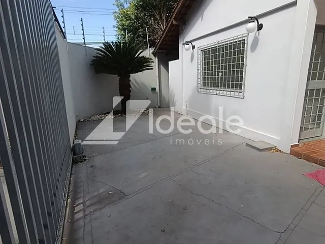Imagem 12: Casa para Locação