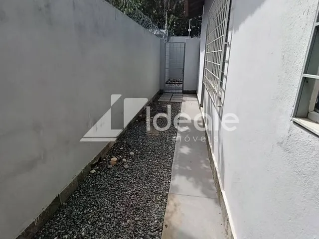 Imagem 3: Casa para Locação