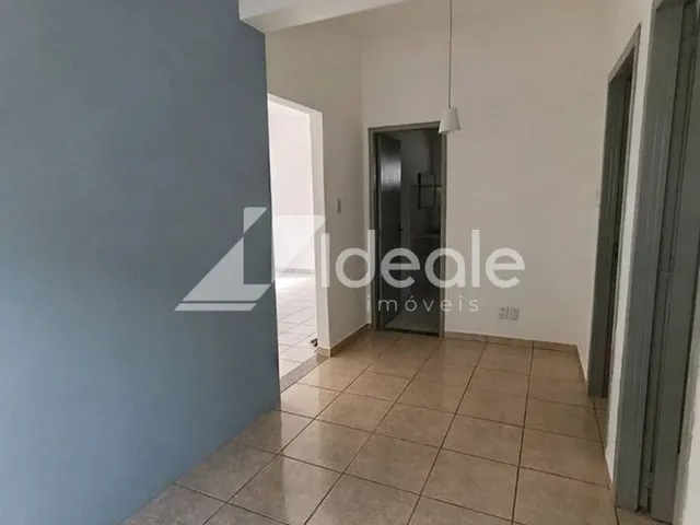 Imagem 11: Casa para Locação