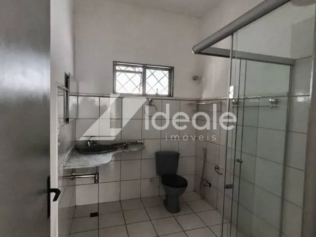 Imagem 4: Casa para Locação