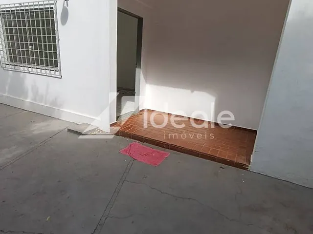 Imagem 10: Casa para Locação