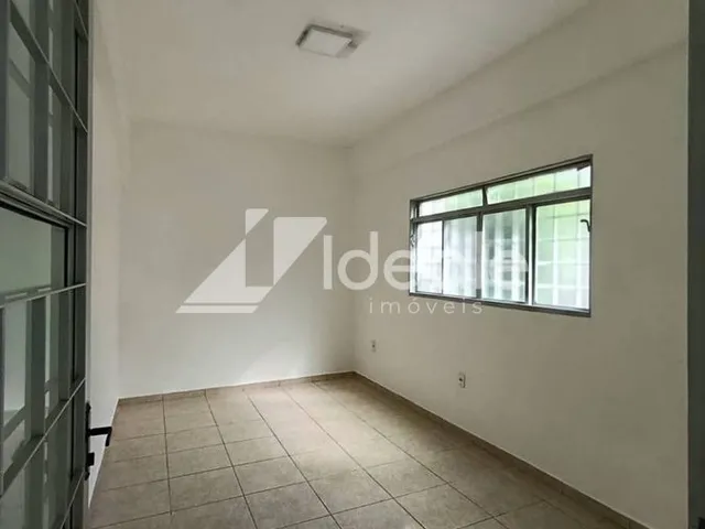 Imagem 2: Casa para Locação
