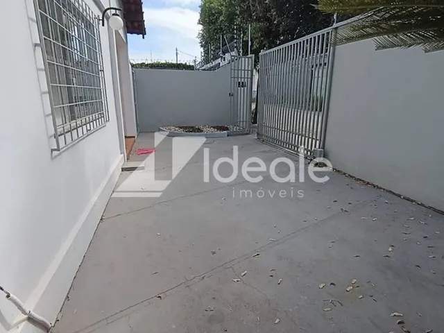Imagem 14: Casa para Locação