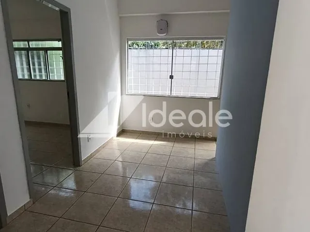 Imagem 15: Casa para Locação