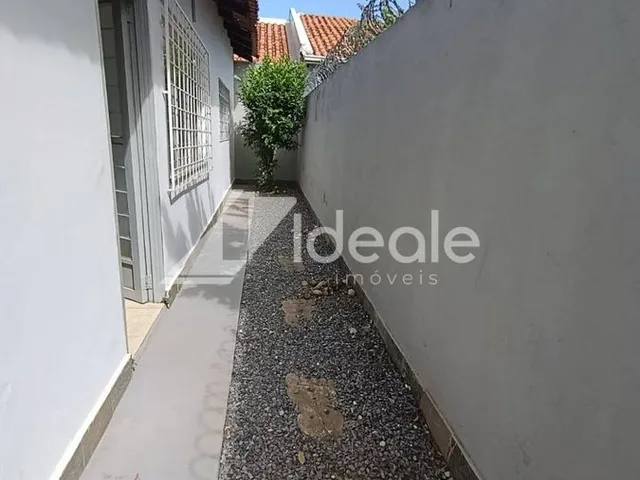 Imagem 6: Casa para Locação