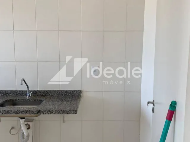 Imagem 5: Apartamento Condomínio Green Ville Residence