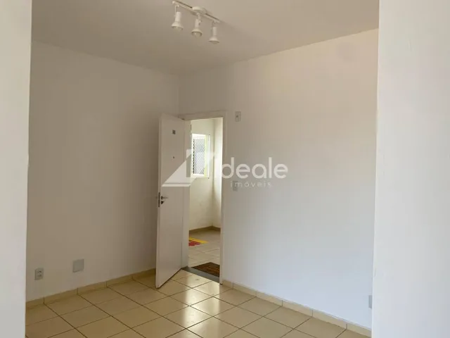 Imagem 13: Apartamento Condomínio Green Ville Residence