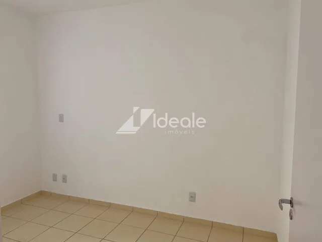 Imagem 10: Apartamento Condomínio Green Ville Residence