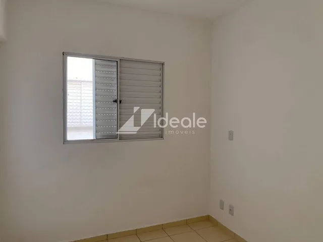 Imagem 2: Apartamento Condomínio Green Ville Residence