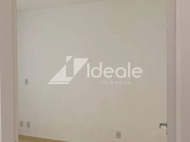 Imagem 8: Apartamento Condomínio Green Ville Residence