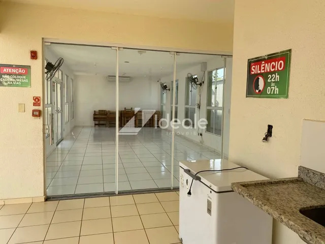 Imagem 15: Apartamento Condomínio Green Ville Residence