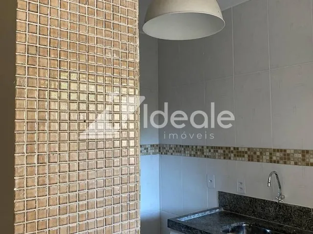 Imagem: CASA ESMERALDA