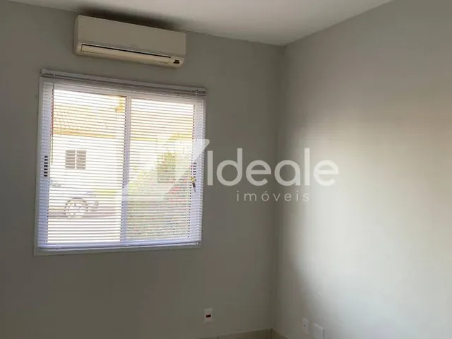 Imagem 4: CASA ESMERALDA Casa em condomínio com 2 dormitórios