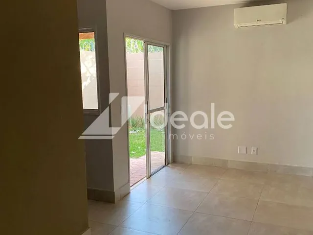 Imagem 11: CASA ESMERALDA Casa em condomínio com 2 dormitórios