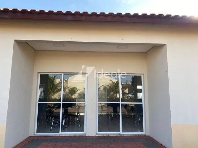 Imagem 10: CASA ESMERALDA Casa em condomínio com 2 dormitórios