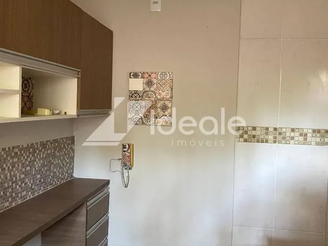 Imagem 12: CASA ESMERALDA Casa em condomínio com 2 dormitórios